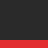 firefighter-tv-shows.pages.dev favicon
